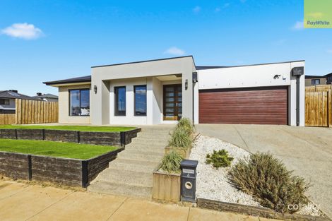 6 Berri St, Bacchus Marsh, VIC 3340