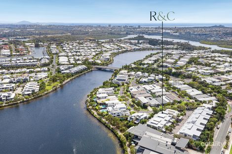 6/30 Caspian Cct, Mountain Creek, QLD 4557