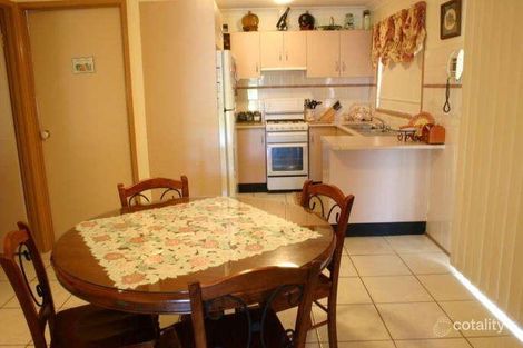 Property photo of 14 Scorpius Place Cranebrook NSW 2749