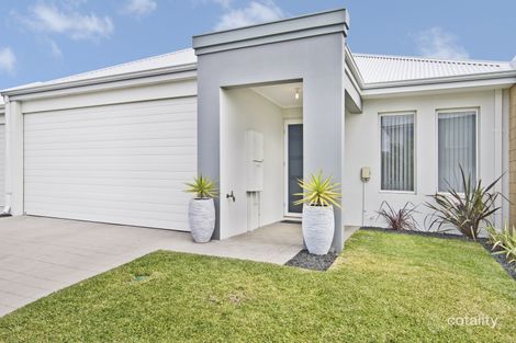 Property photo of 117 Thundelarra Drive Golden Bay WA 6174