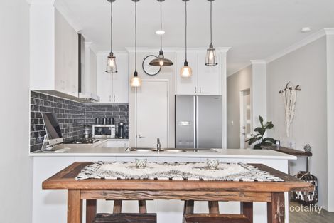 Property photo of 117 Thundelarra Drive Golden Bay WA 6174