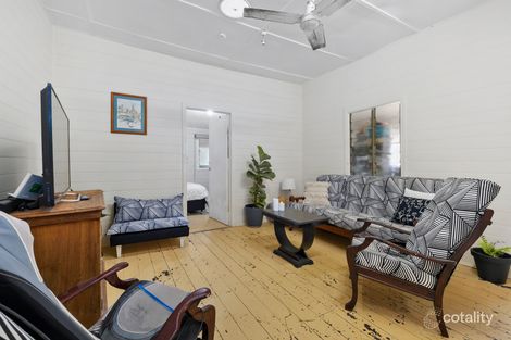 Property photo of 17 Hall Street Mount Morgan QLD 4714