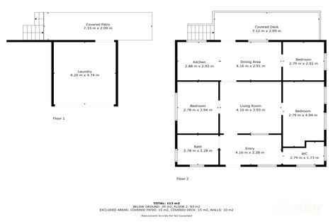 Property photo of 17 Hall Street Mount Morgan QLD 4714