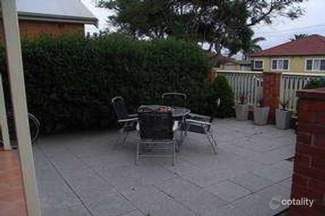 Property photo of 1/4 Myola Street Mayfield NSW 2304