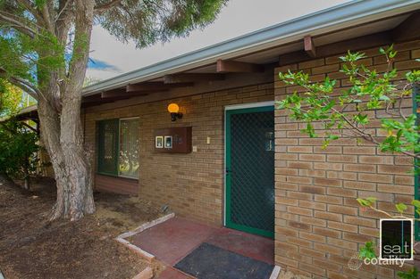 Property photo of 65 Warragoon Crescent Attadale WA 6156