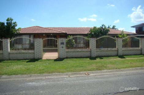 Property photo of 61 Durrang Street Durack QLD 4077