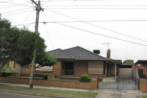 78 Denys St, Fawkner, VIC 3060