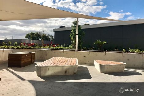 305/1-5 Delhi Rd, North Ryde, NSW 2113