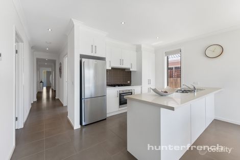 Property photo of 8 Gardner Court Altona Meadows VIC 3028