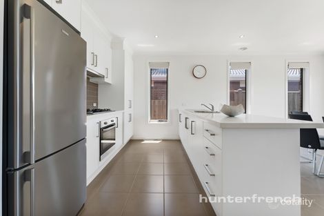 Property photo of 8 Gardner Court Altona Meadows VIC 3028