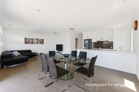 Property photo of 8 Gardner Court Altona Meadows VIC 3028