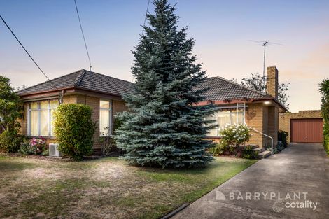 2 Vincent St, Mulgrave, VIC 3170