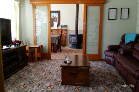 Property photo of 11 Johnson Street Birchip VIC 3483