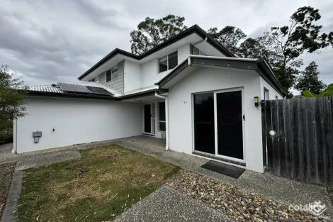 2-3 Mckenzie Rd, Mango Hill, QLD 4509