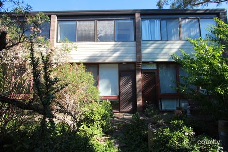 Property photo of 6/17 Lachlan Street Warwick Farm NSW 2170