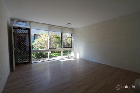 Property photo of 6/17 Lachlan Street Warwick Farm NSW 2170