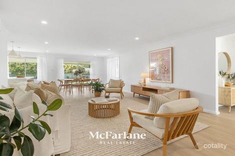 Property photo of 21 Dilkera Avenue Valentine NSW 2280