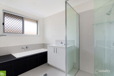 Property photo of 83 Alkira Circuit Horsley NSW 2530