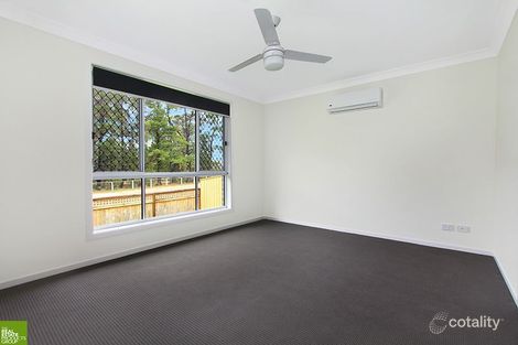 Property photo of 83 Alkira Circuit Horsley NSW 2530