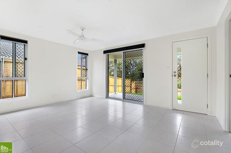 Property photo of 83 Alkira Circuit Horsley NSW 2530