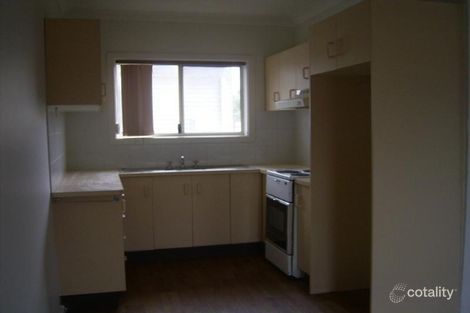 Property photo of 1/63 Lake Parade East Corrimal NSW 2518