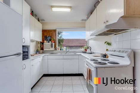 Property photo of 155 St Johns Road Bradbury NSW 2560