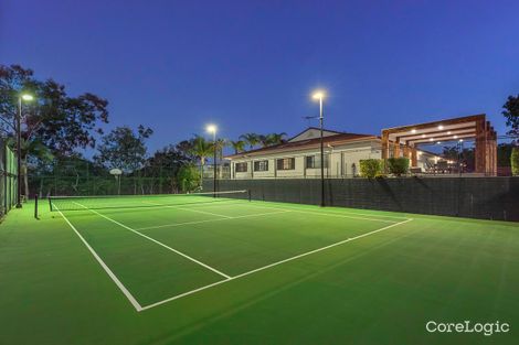 Property photo of 5 Evans Court Mount Ommaney QLD 4074