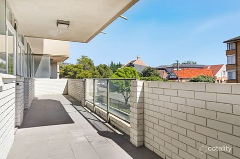 2/39 Woodstock St, Bondi Junction, NSW 2022