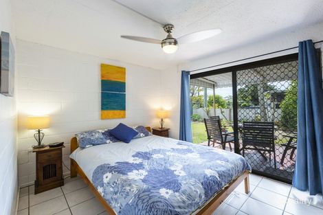 Property photo of 1/4 Spenser Street Iluka NSW 2466