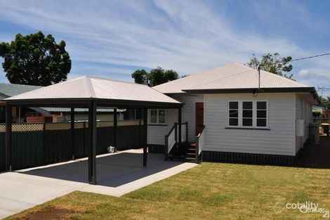 2 Maryborough Tce, Scarborough, QLD 4020