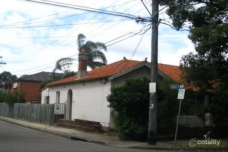 47 Garfield St, Five Dock, NSW 2046