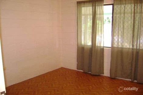 Property photo of 419 McCoombe Street Mooroobool QLD 4870