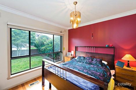 Property photo of 5 Margaret Grove Preston VIC 3072