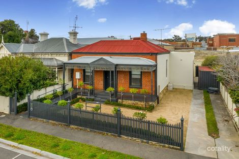 119 Wills St, Bendigo, VIC 3550