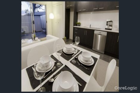 Property photo of 79A Trimmer Parade Findon SA 5023