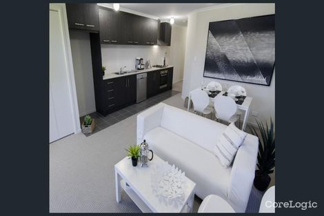 Property photo of 79A Trimmer Parade Findon SA 5023