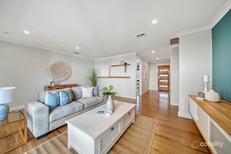 Property photo of 7 Pring Place Latham ACT 2615