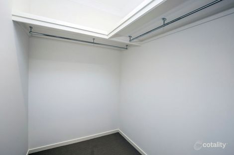 Property photo of 21 Gatina Crescent Coomera QLD 4209