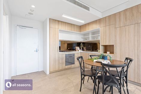 Property photo of 210/86 Mobbs Lane Eastwood NSW 2122