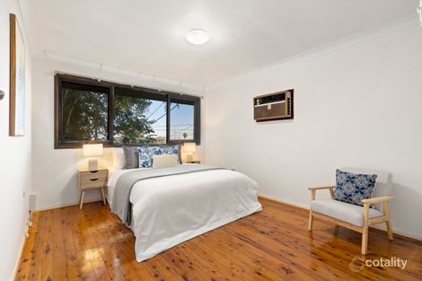 Property photo of 39 Wilga Street Blacktown NSW 2148
