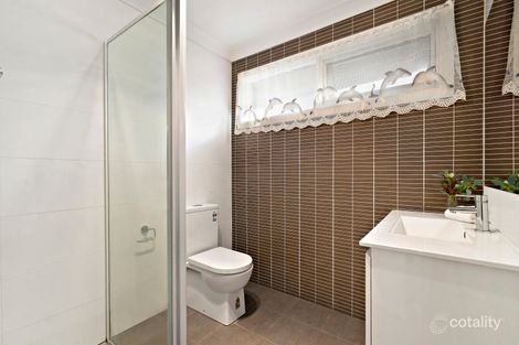 Property photo of 39 Wilga Street Blacktown NSW 2148