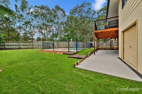 Property photo of 5 Durrack Place Buderim QLD 4556