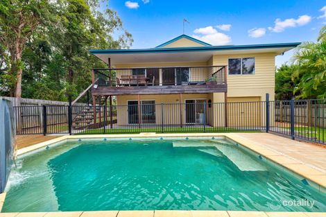 Property photo of 5 Durrack Place Buderim QLD 4556