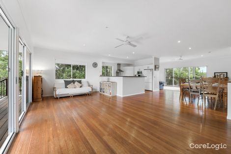Property photo of 5 Durrack Place Buderim QLD 4556