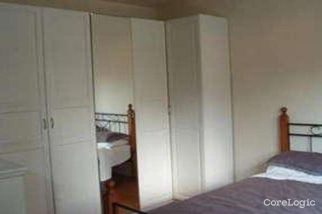 Property photo of 7 Church Street Tinaroo QLD 4872