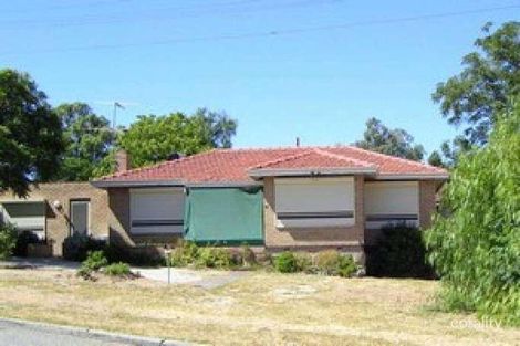 15 Oakley Rd N, Medina, WA 6167