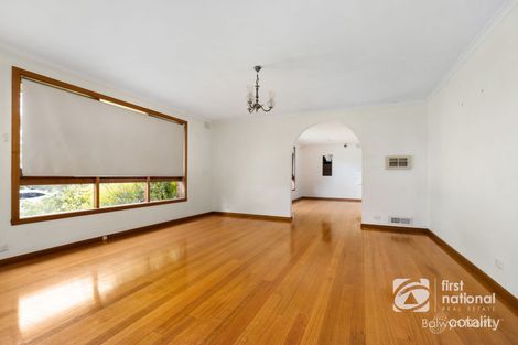 41 Hendersons Rd, Viewbank, VIC 3084