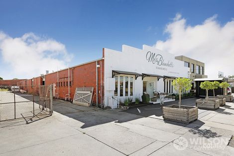 59 Grange Rd, Cheltenham, VIC 3192