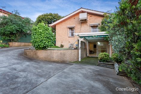 Property photo of 737 Kiewa Street Albury NSW 2640