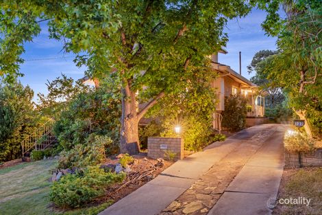 737 Kiewa St, Albury, NSW 2640